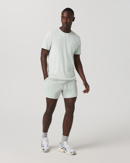 Vuori Course Short Lined 5