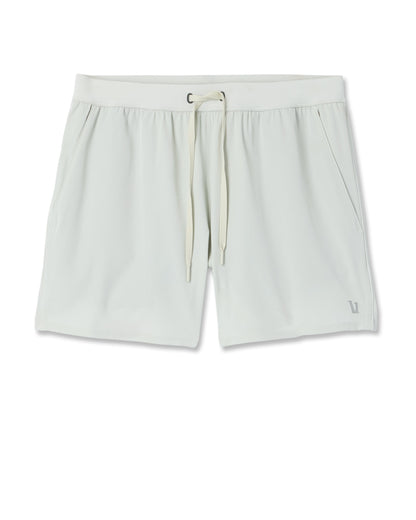 Vuori Course Short Lined 5