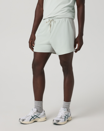 Vuori Course Short Lined 5