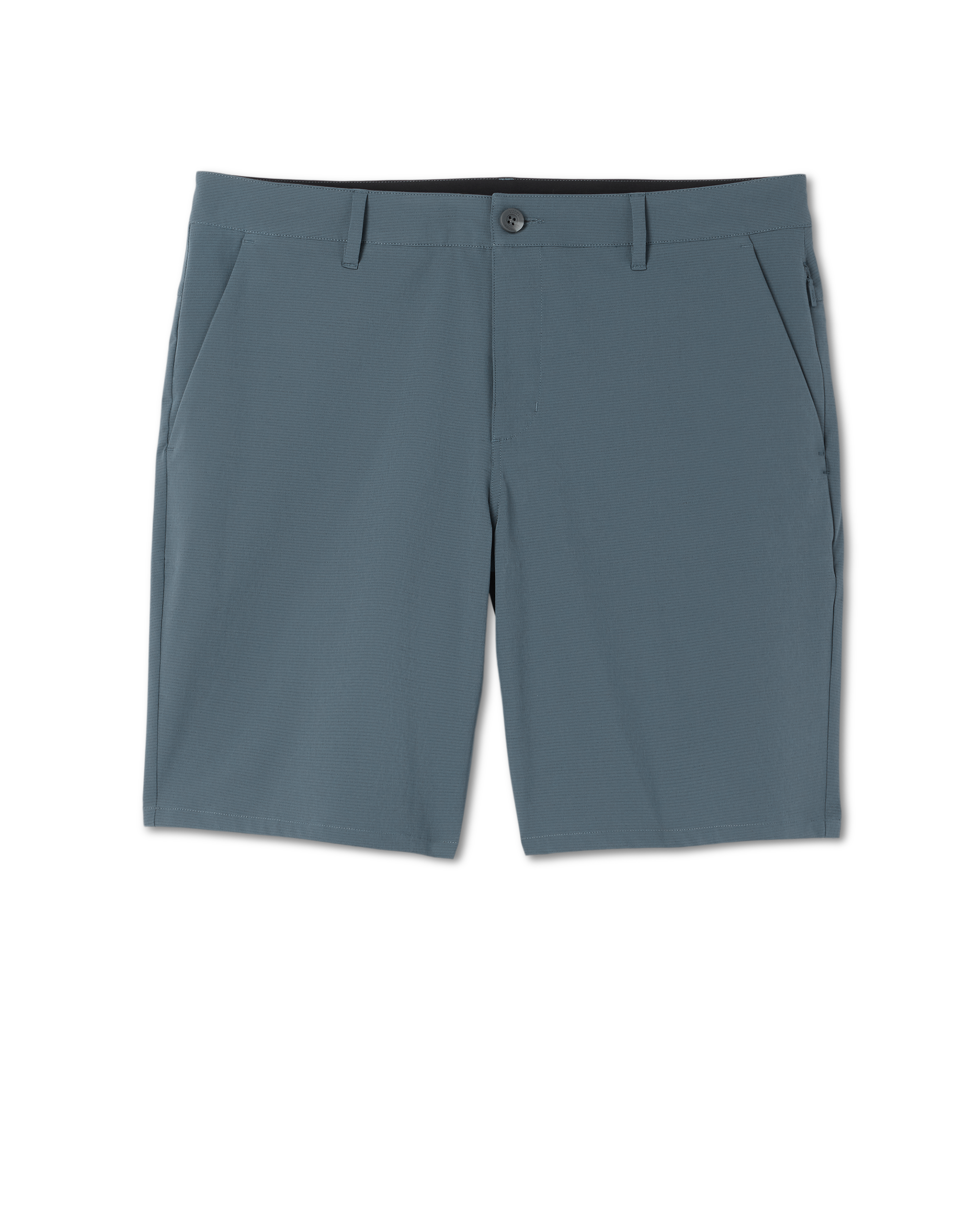 Vuori Aim Short 8