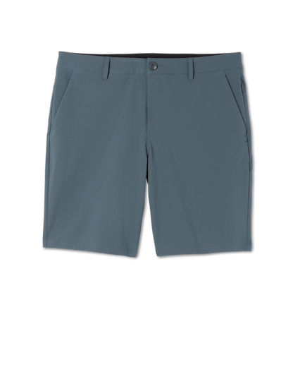 Vuori Aim Short 8