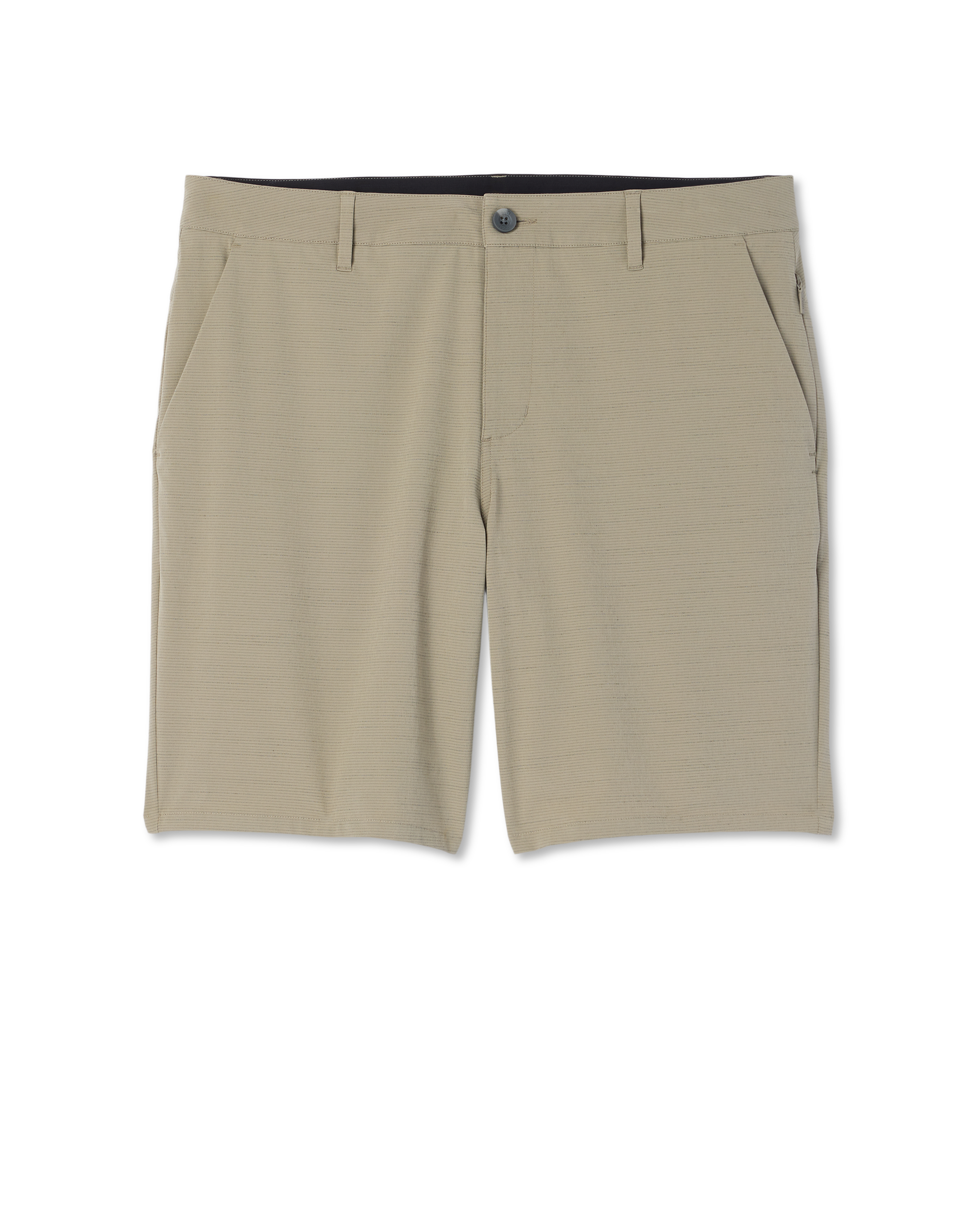 Vuori Aim Short 8
