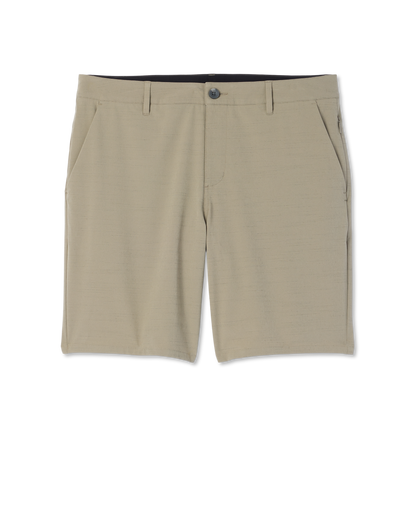 Vuori Aim Short 8
