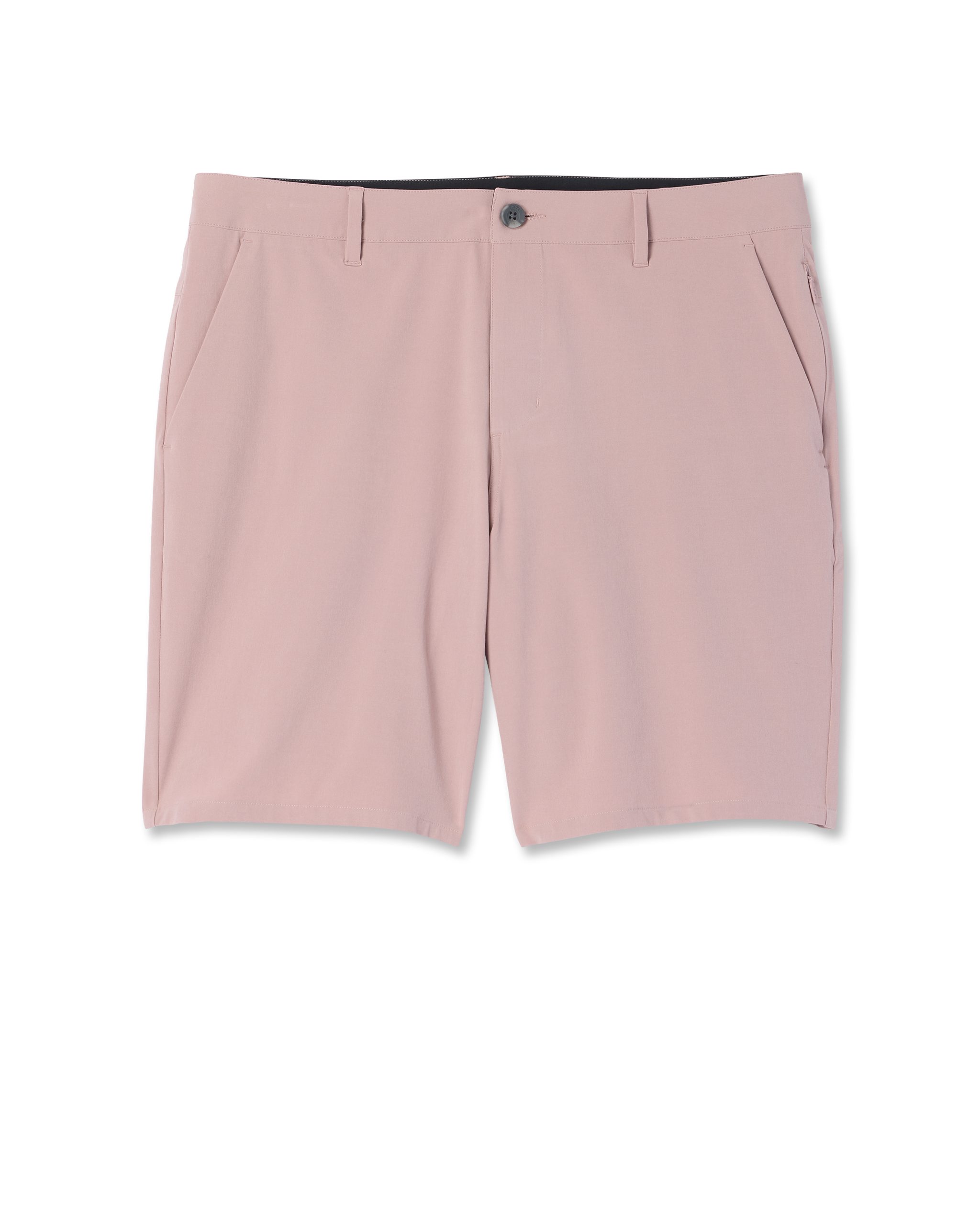Vuori Aim Short 8