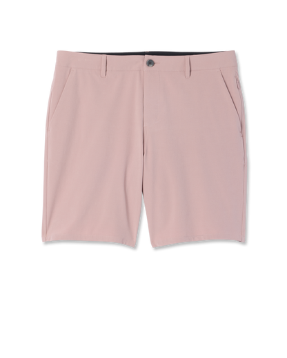 Vuori Aim Short 8