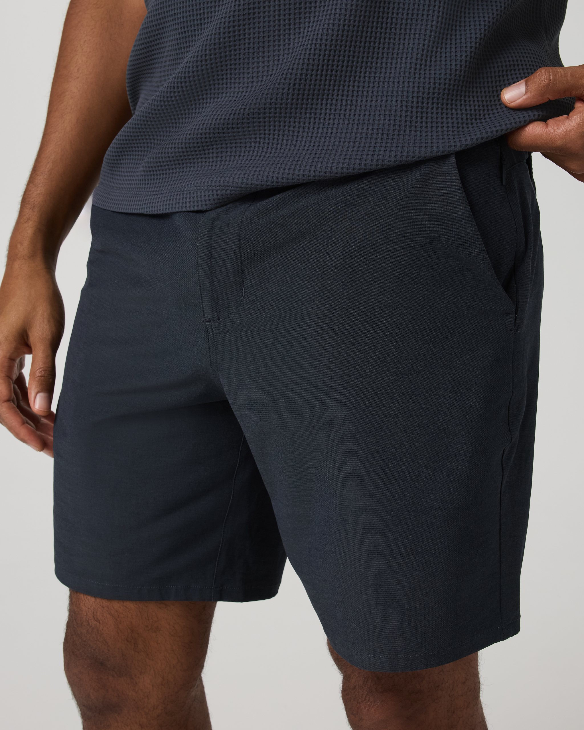 #color_navy-linen-texture