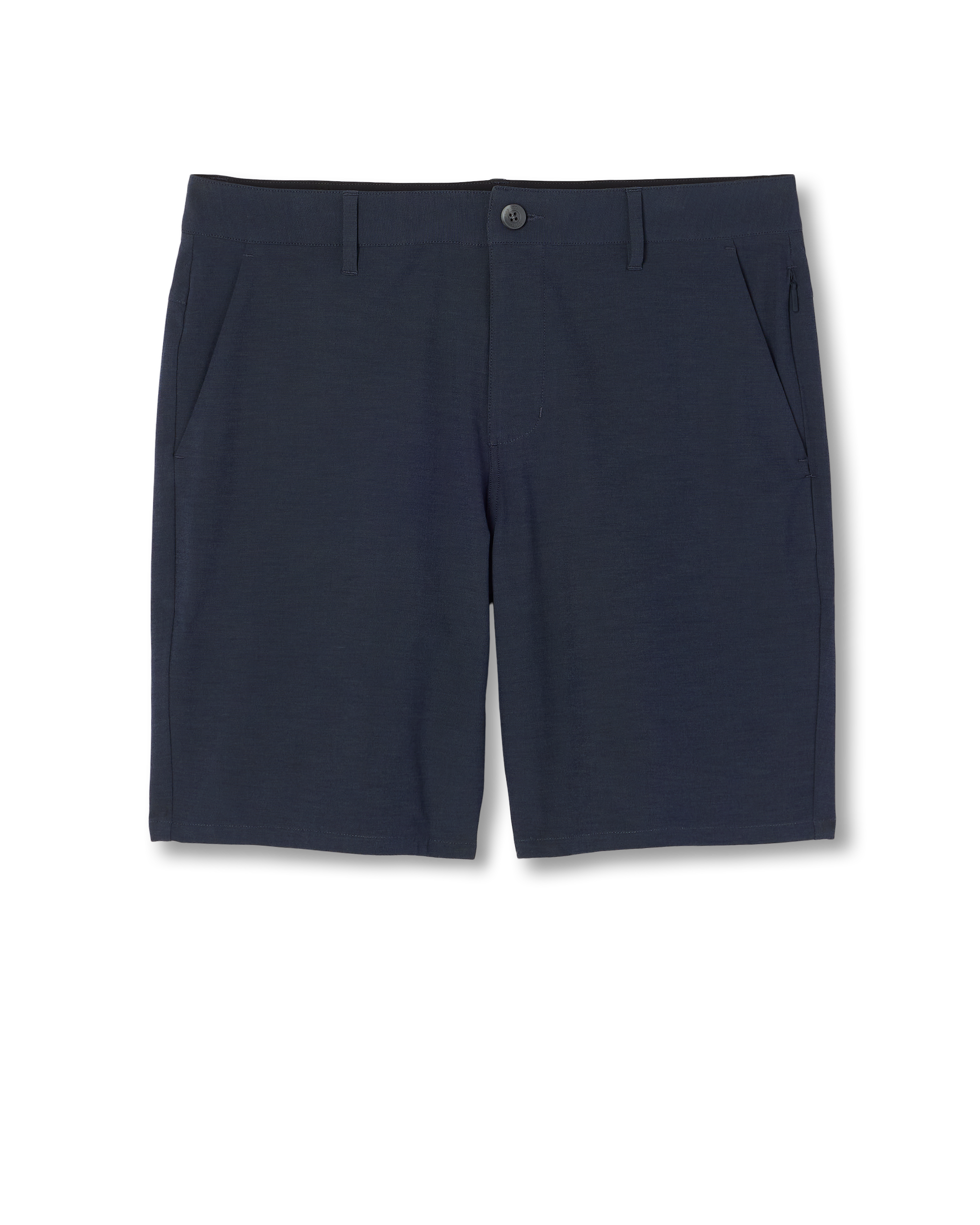 Vuori Aim Short 8