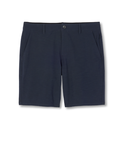 Vuori Aim Short 8
