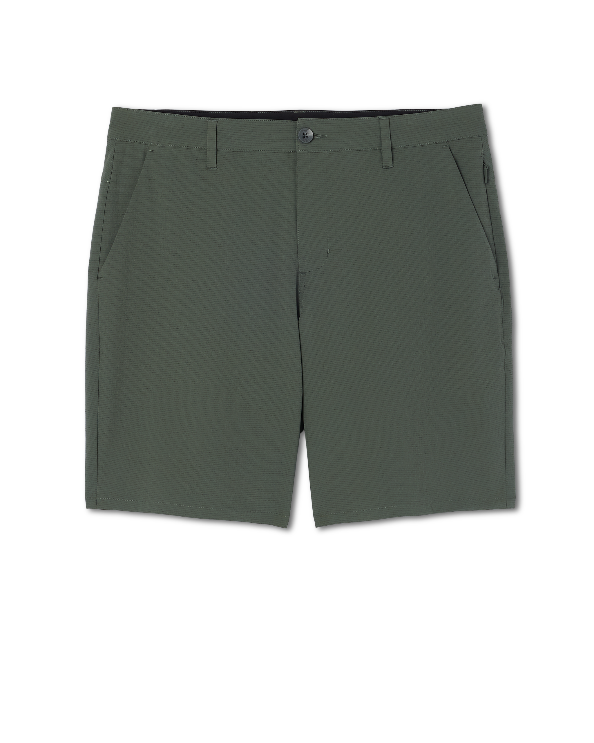 Vuori Aim Short 8