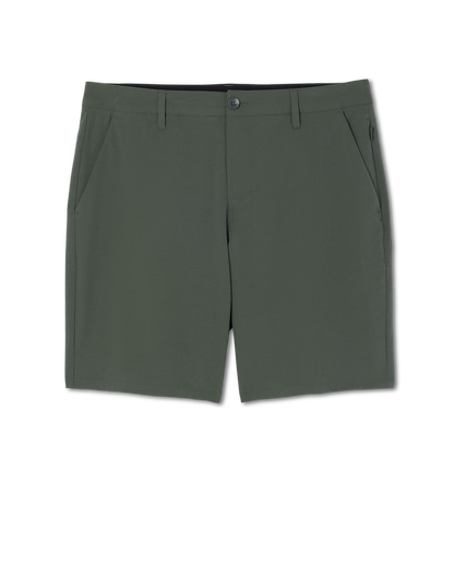 Vuori Aim Short 8