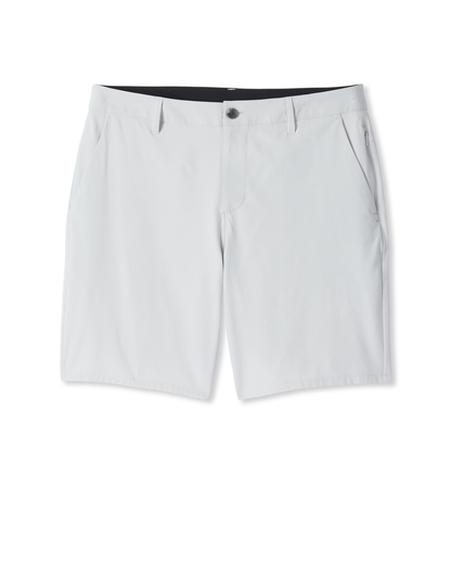 Vuori Aim Short 8