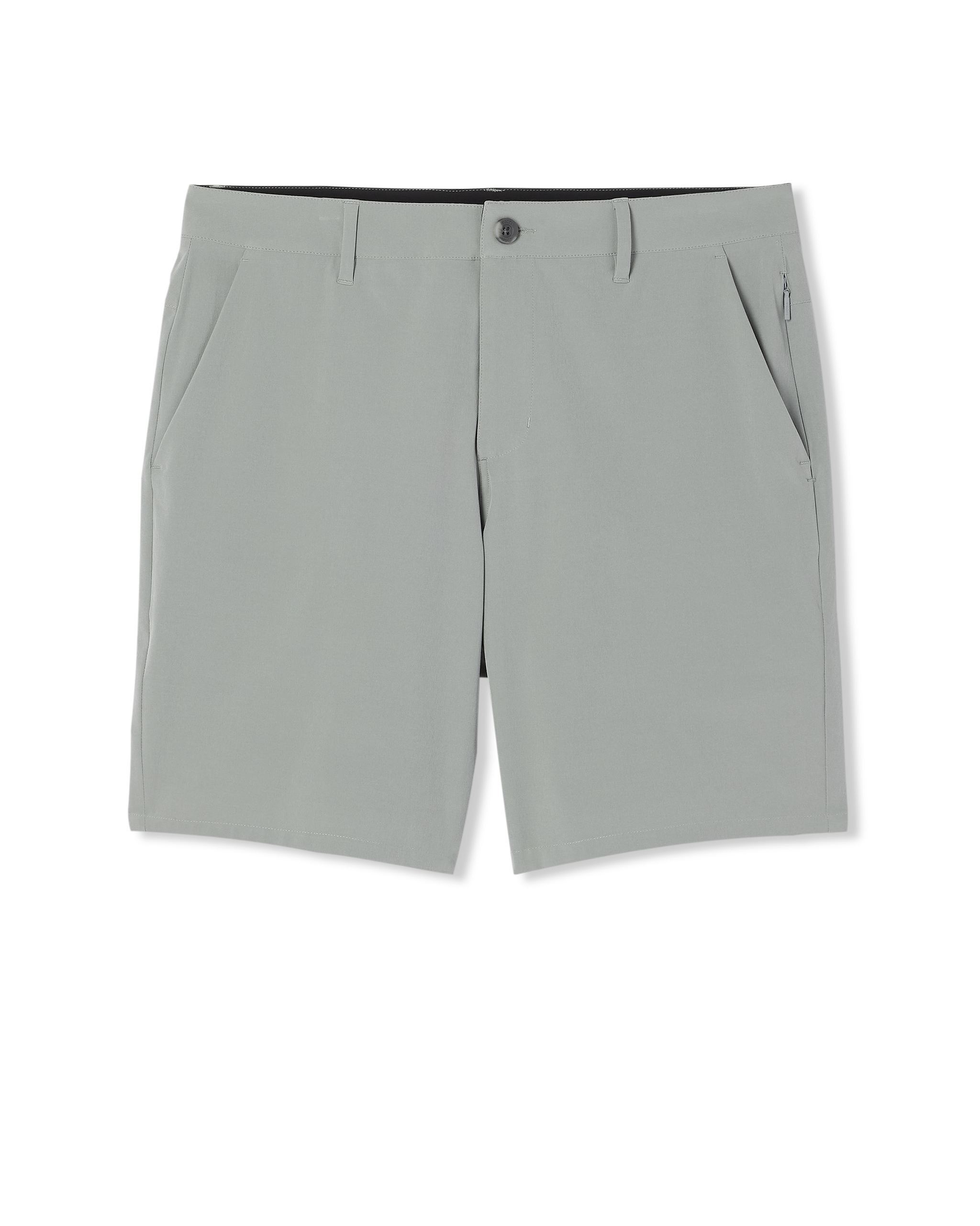Vuori Aim Short 8