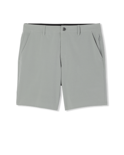 Vuori Aim Short 8