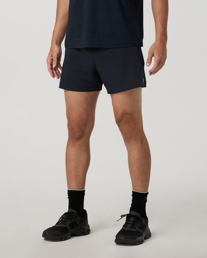 Vuori Course Short Unlined 5