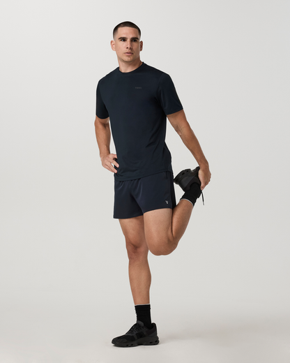 Vuori Course Short Unlined 5