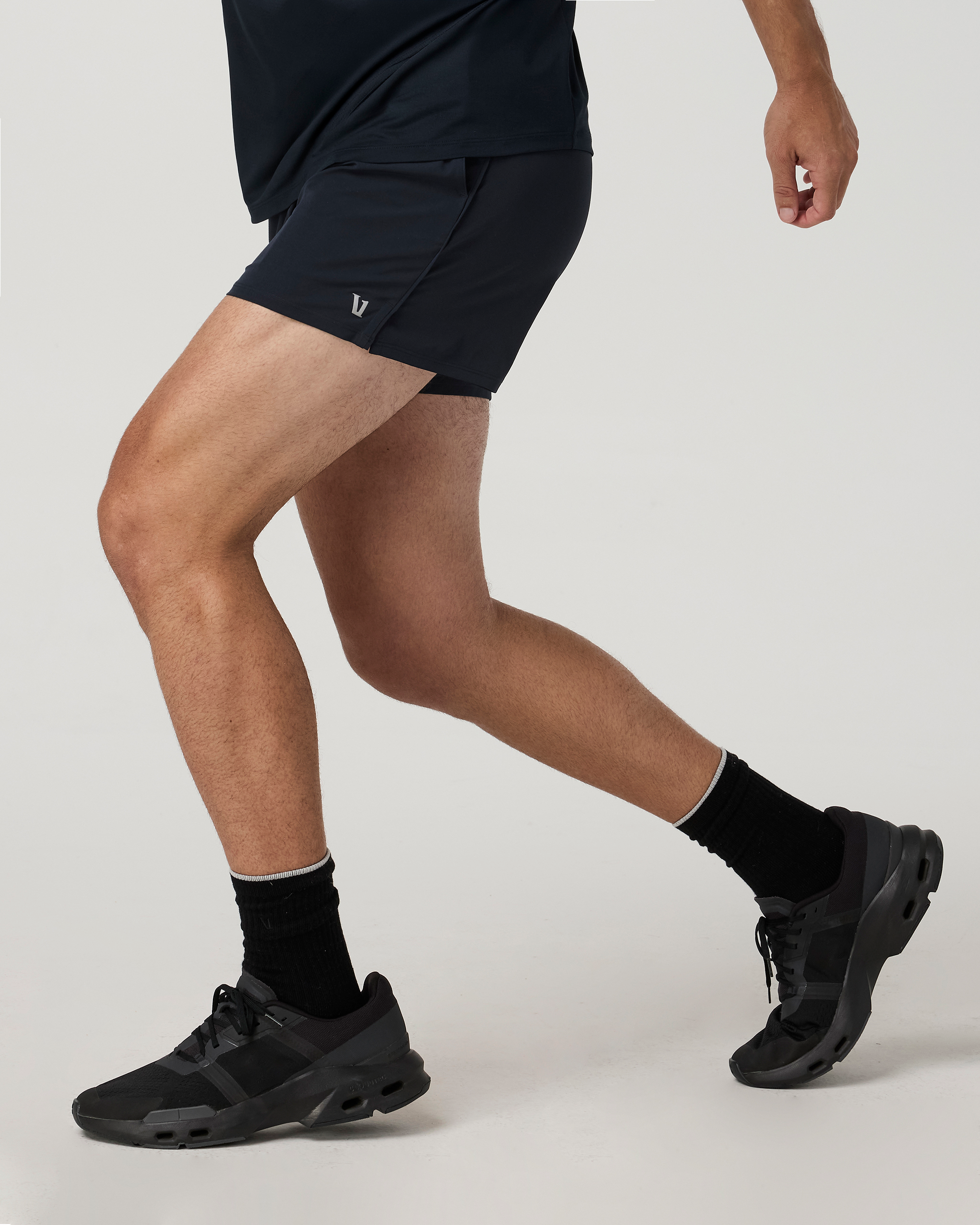 #color_ink