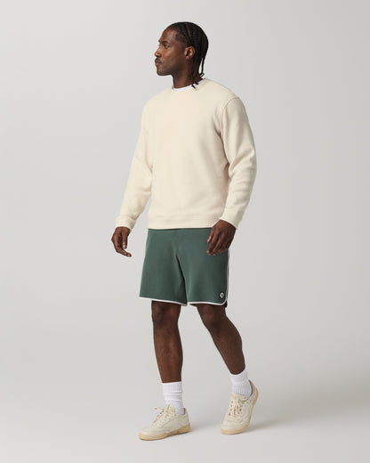 Vuori Cruise Boardshort 7