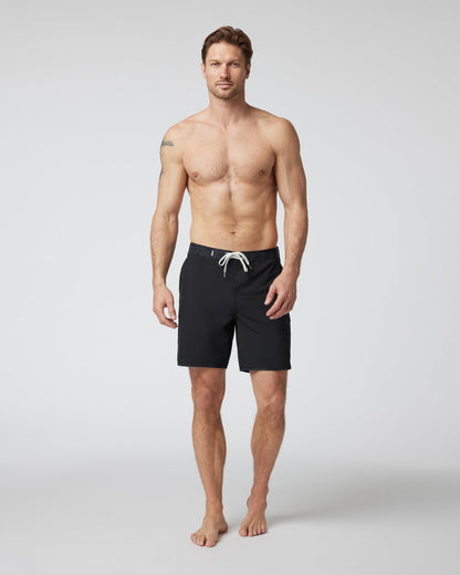 Vuori Cruise Boardshort 7