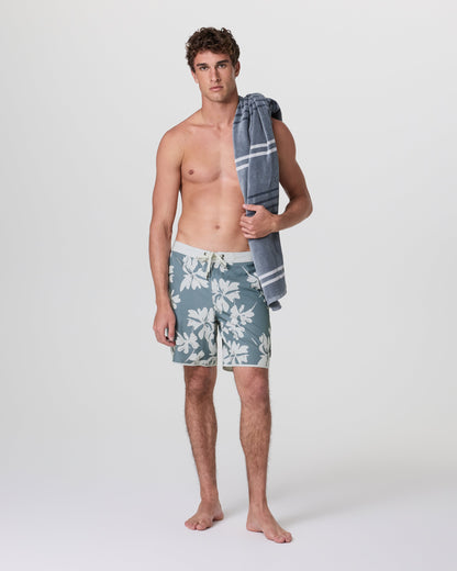 Vuori Cruise Boardshort