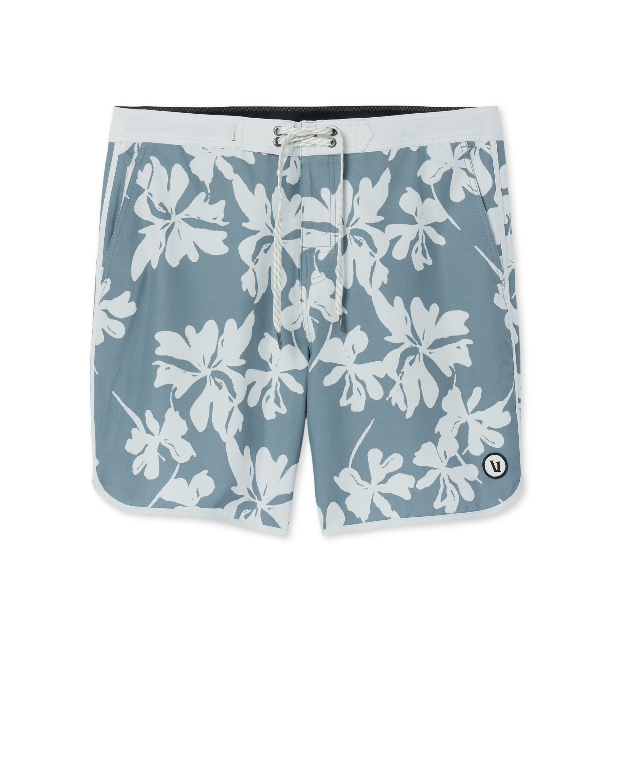 Vuori Cruise Boardshort