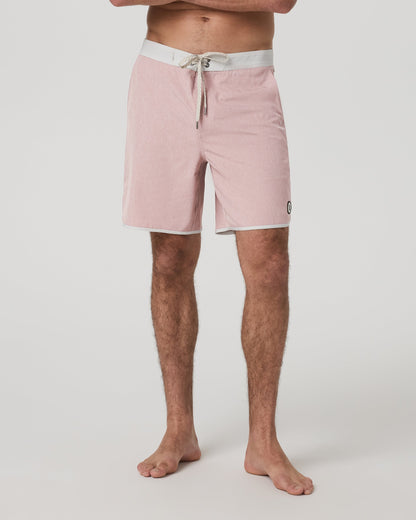 Vuori Cruise Boardshort 7