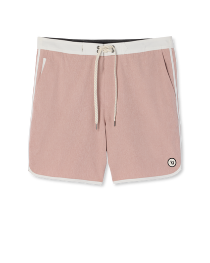 Vuori Cruise Boardshort 7