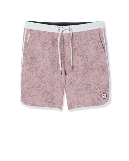 Vuori Cruise Boardshort 7