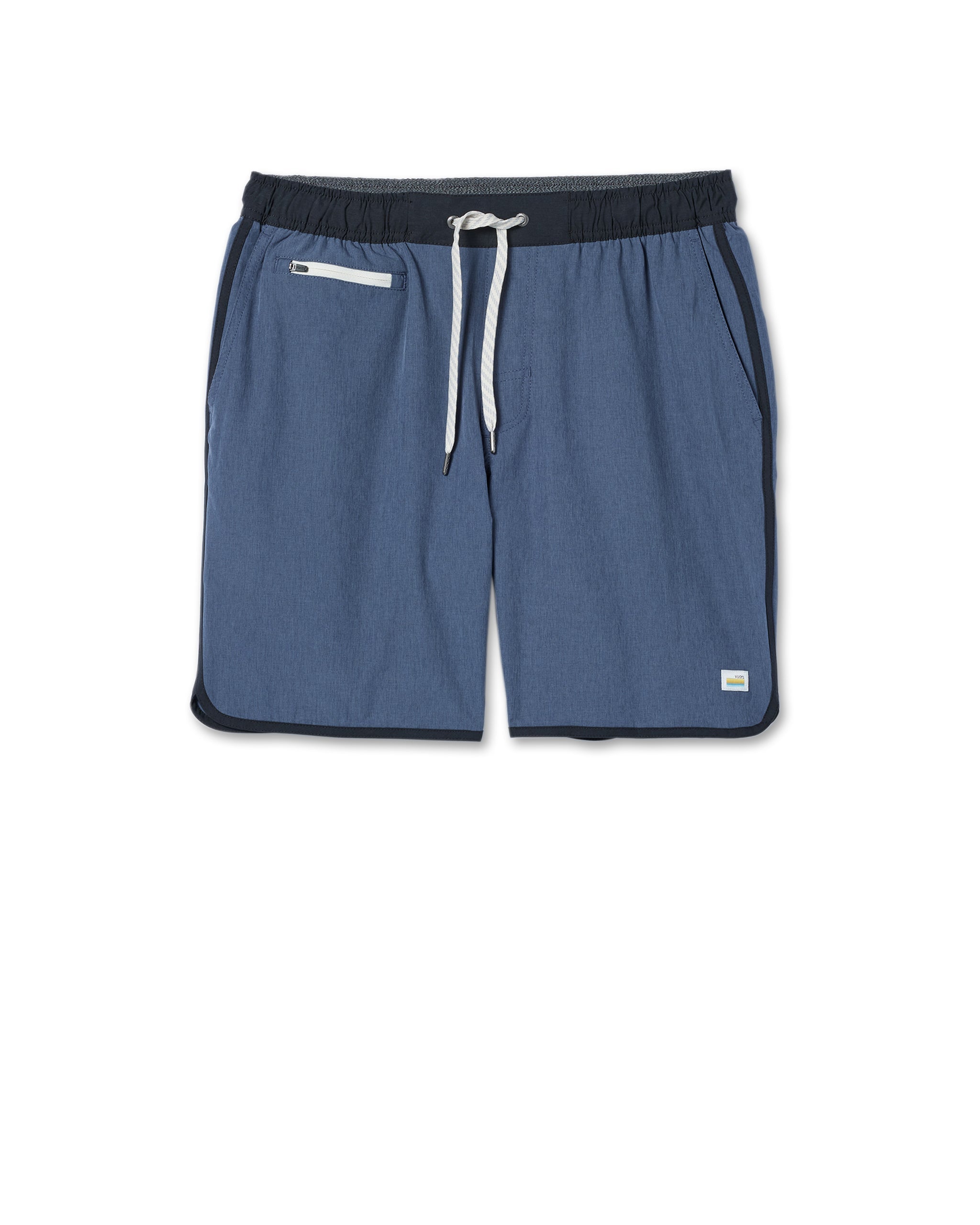 Vuori Banks Short Unlined 7