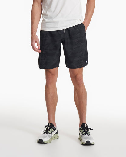 Vuori Banks Short Unlined 7