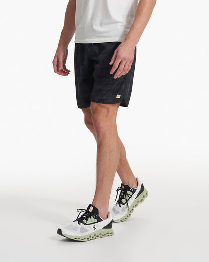 Vuori Banks Short Unlined 7