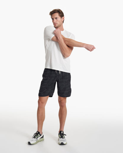 Vuori Banks Short Unlined 7