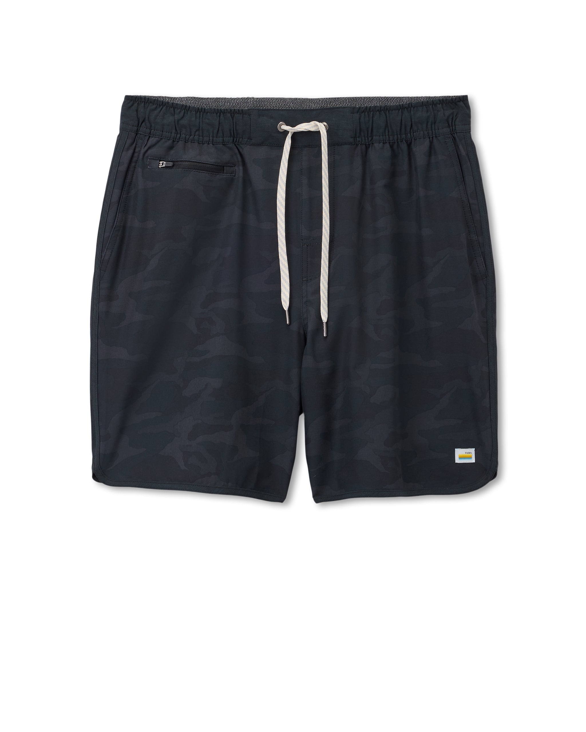 Vuori Banks Short Unlined 7