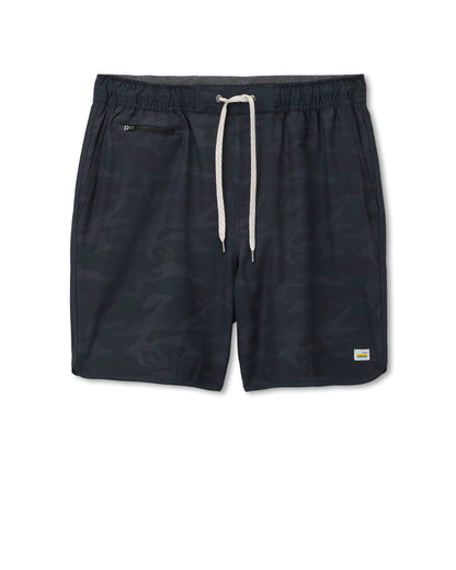 Vuori Banks Short Unlined 7