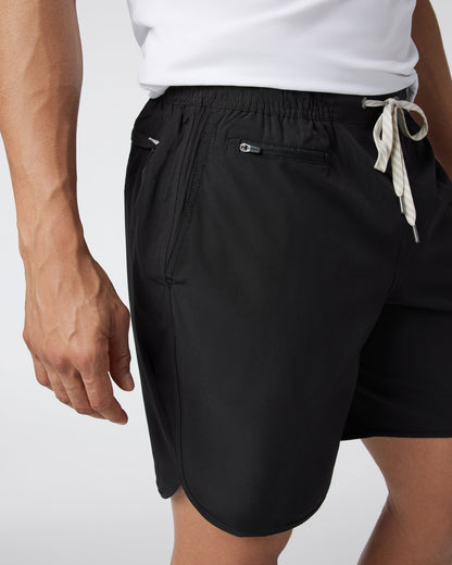 Vuori Banks Short Unlined 7