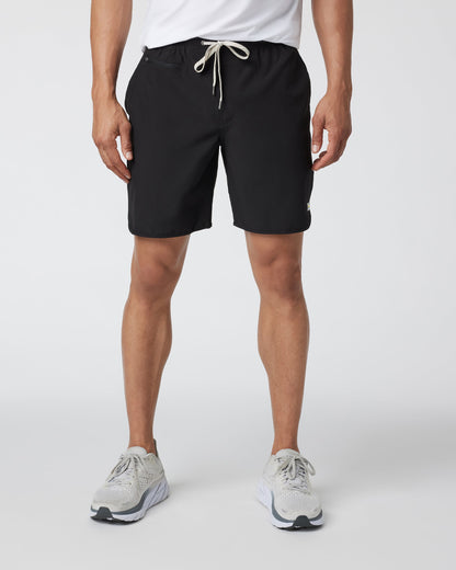Vuori Banks Short Unlined 7
