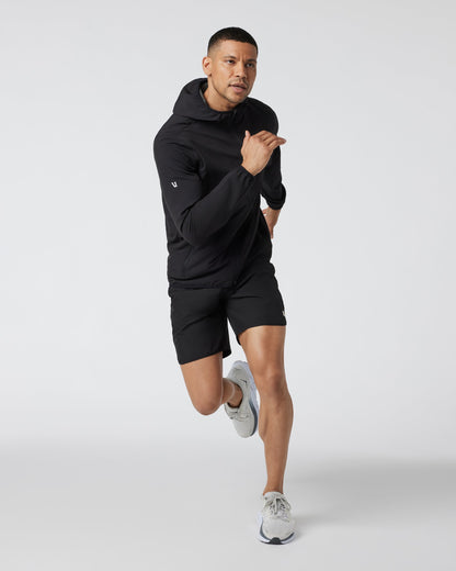 Vuori Banks Short Unlined 7