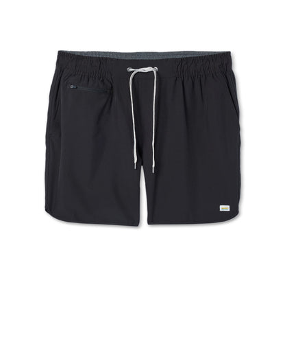Vuori Banks Short Unlined 7