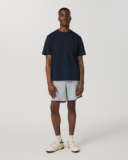 Vuori Banks Short Unlined 7