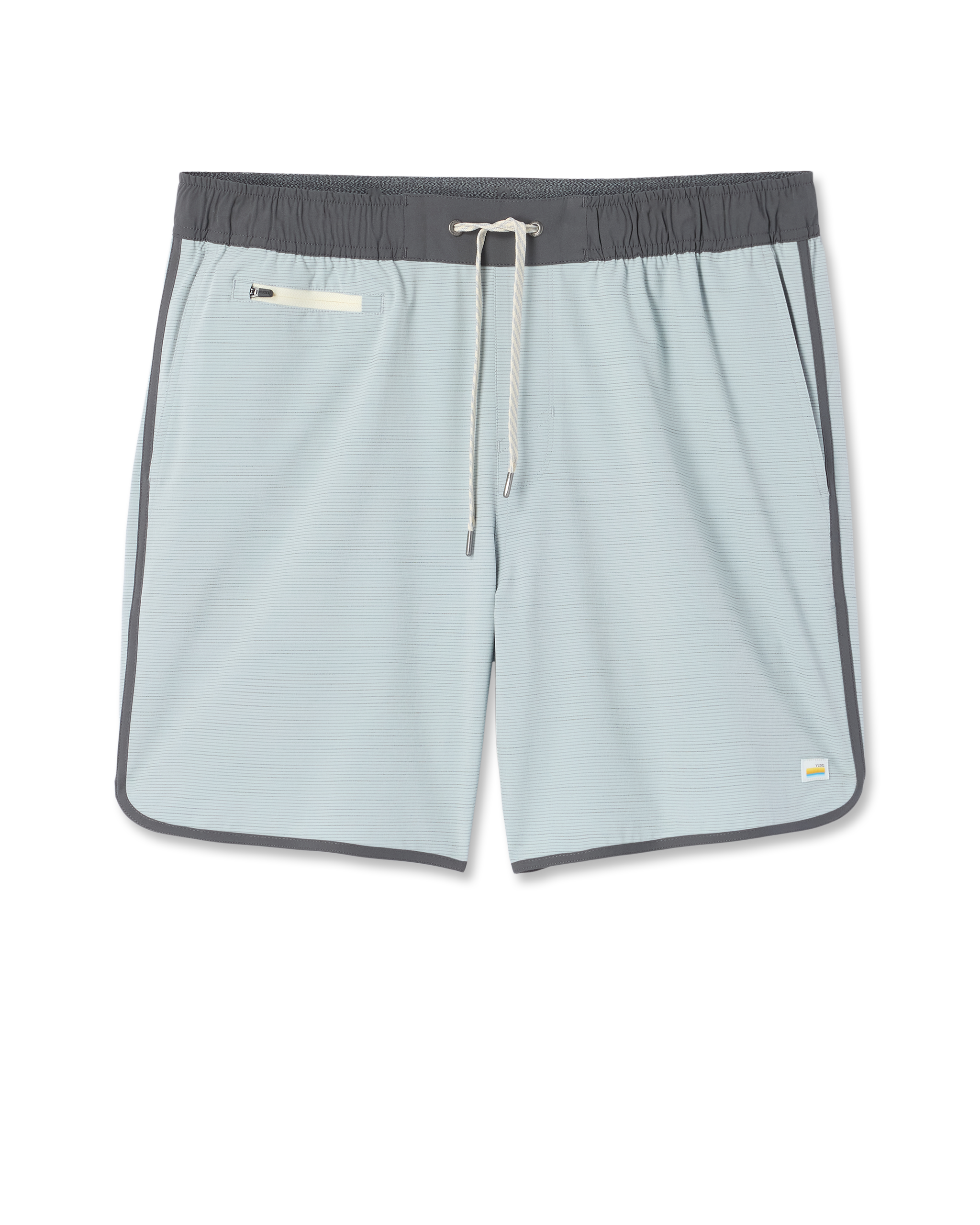 Vuori Banks Short Unlined 7