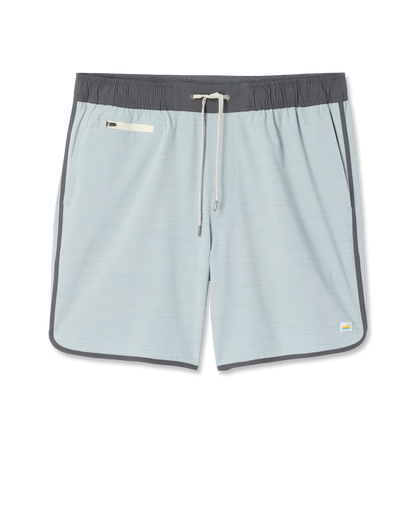 Vuori Banks Short Unlined 7