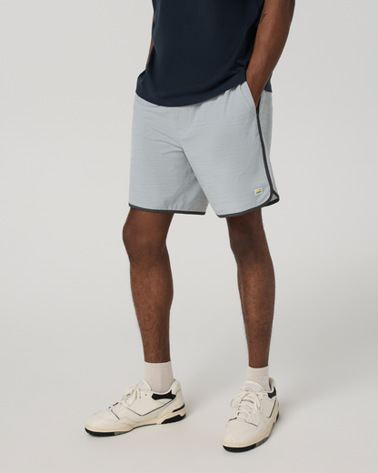 Vuori Banks Short Unlined 7
