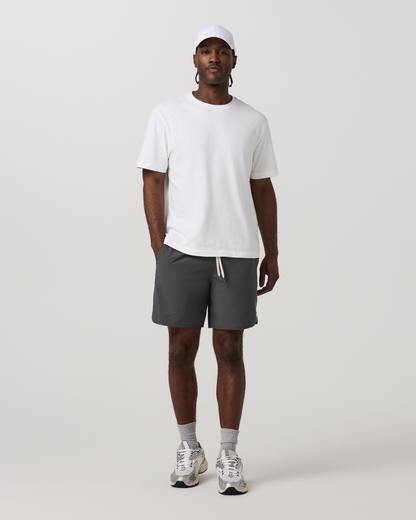 Vuori Banks Short Unlined 7