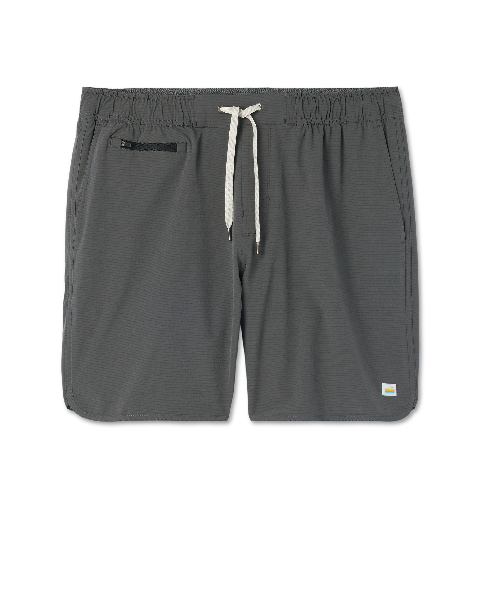 Vuori Banks Short Unlined 7