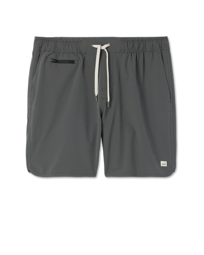 Vuori Banks Short Unlined 7