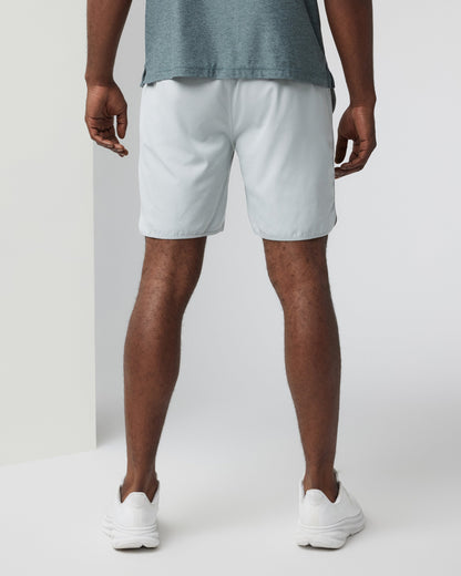 Vuori Banks Short Unlined 7