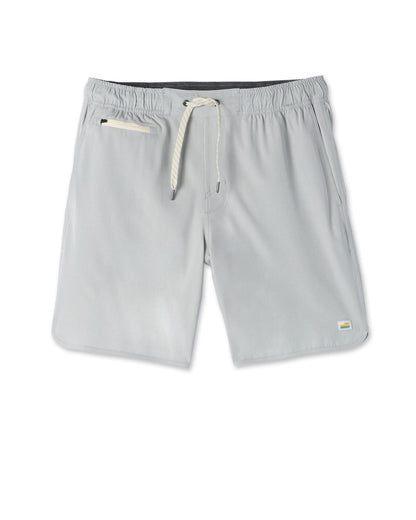 Vuori Banks Short Unlined 7