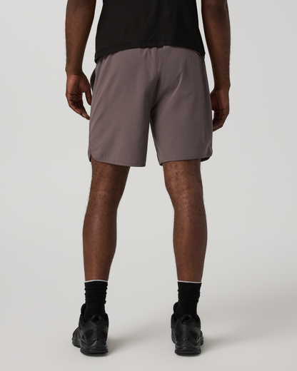 Vuori Banks Short Unlined 7