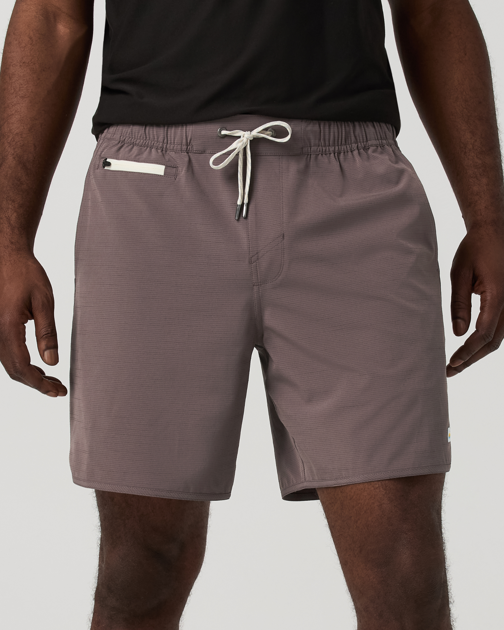 Vuori Banks Short Unlined 7
