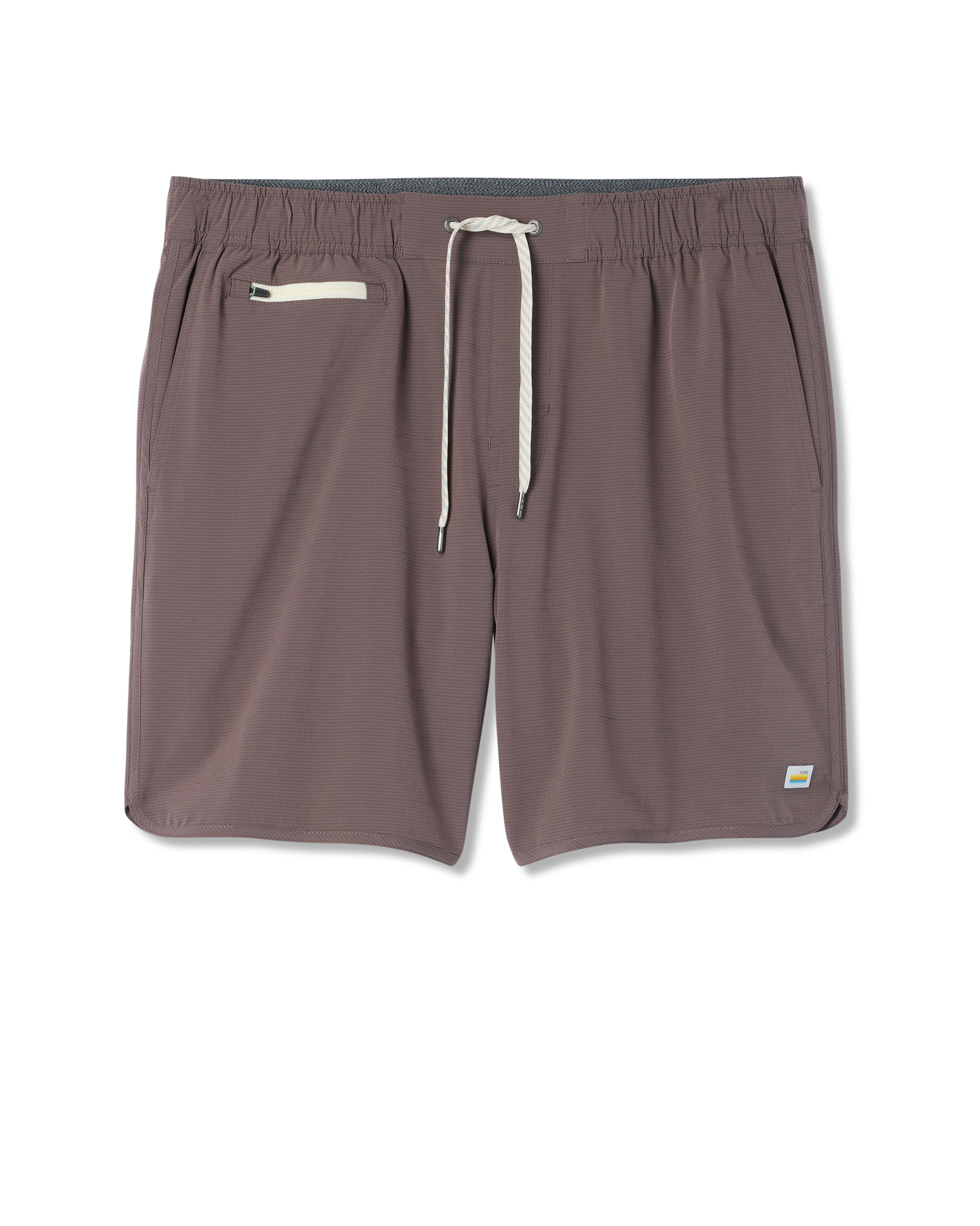 Vuori Banks Short Unlined 7