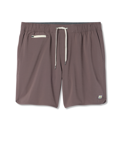 Vuori Banks Short Unlined 7
